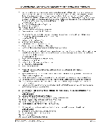 ADMISIÓN UNMSM 1970 - 2020 ORGANISMOS CONSTITUCIONALES AUTÓNOMOS I